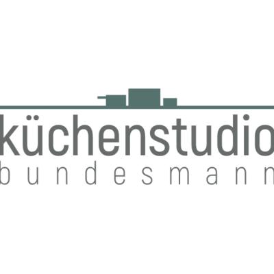 Logo von Daniel Borrmann Küchenstudio Bundesmann
