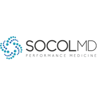 SocolMD