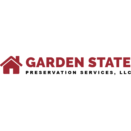 Garden State Preservation Services, LLC