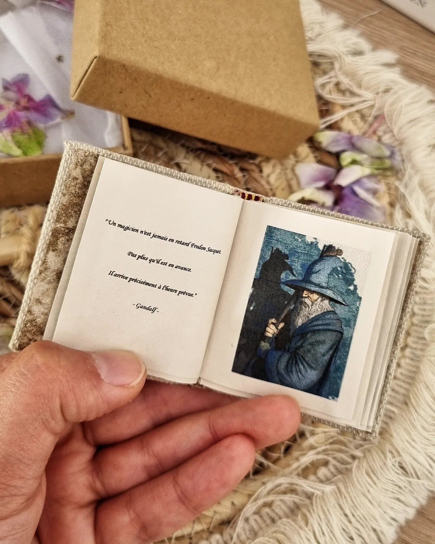 Miniature de la galerie