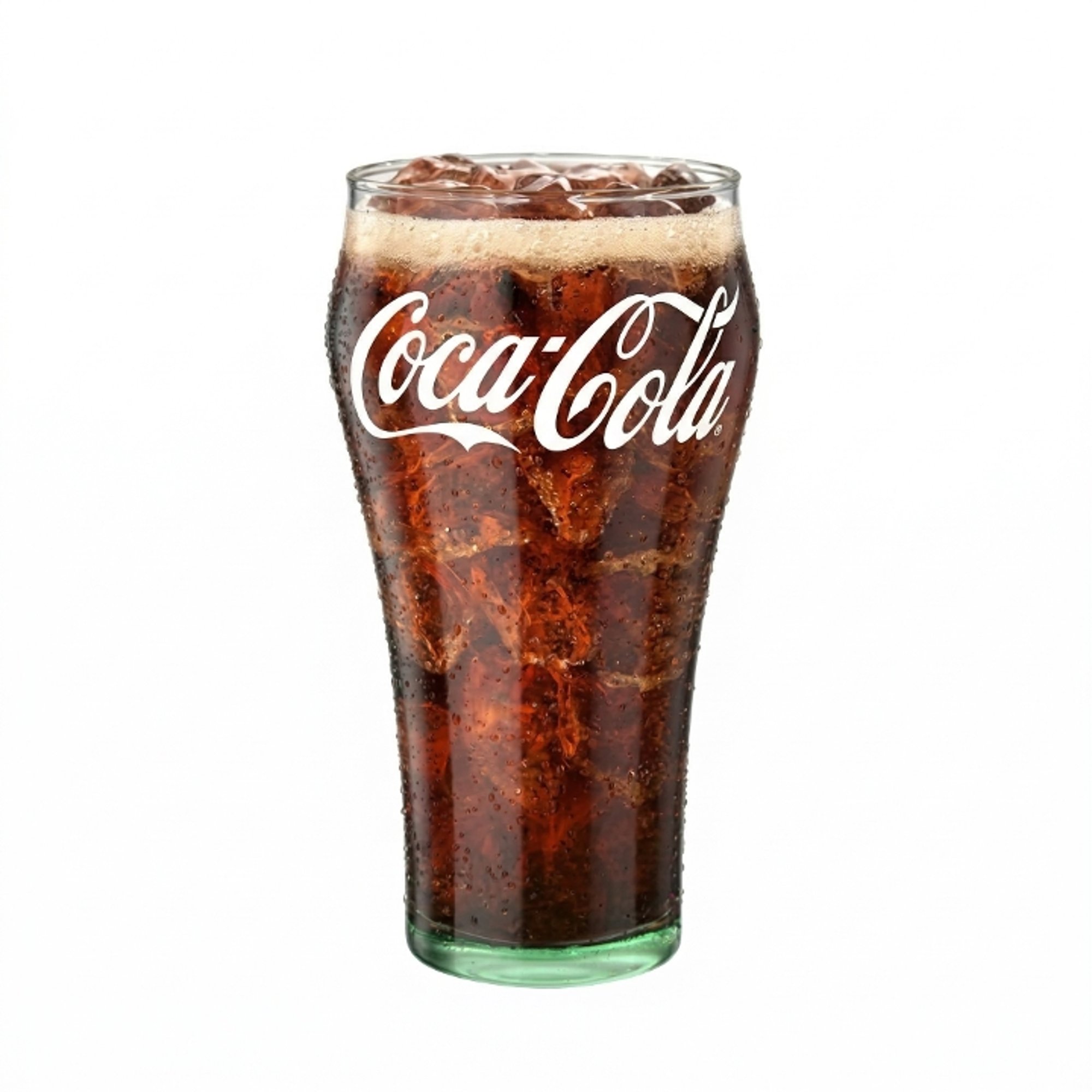 Coca Cola (12oz)