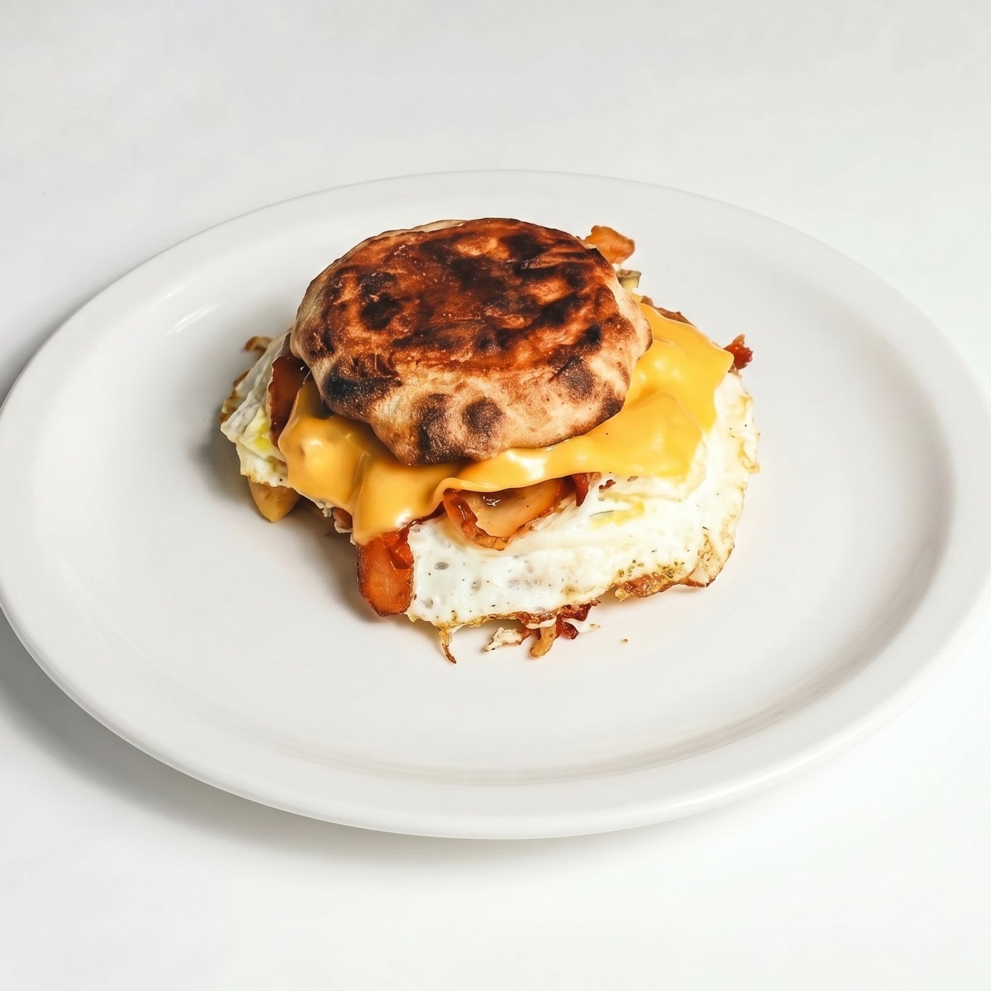 Bagel