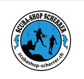 Scuba-Shop Scherrer GmbH