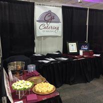 CJ's Catering of Wausau Photo