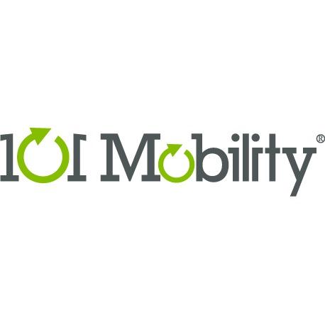 101 Mobility Photo