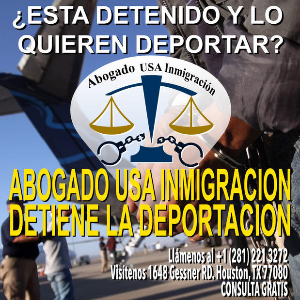 Images Abogado USA Inmigración