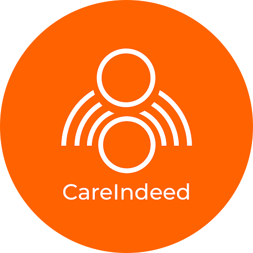 Care Indeed