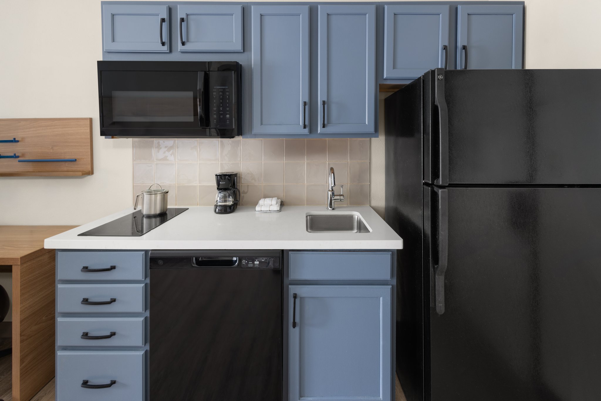 Candlewood Suites Aberdeen-Bel Air by IHG Image