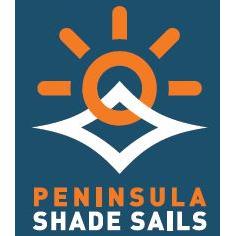 Peninsula Shade Sails Mornington