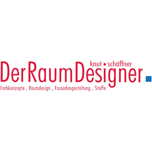 Logo von DerRaumDesigner Knut Schäffner