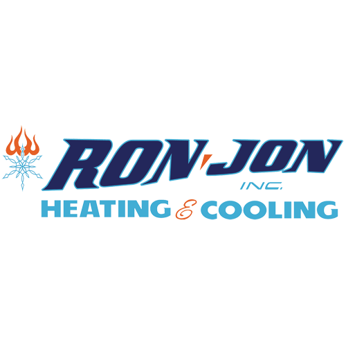 Ron Jon Heating & Cooling, Inc. Photo
