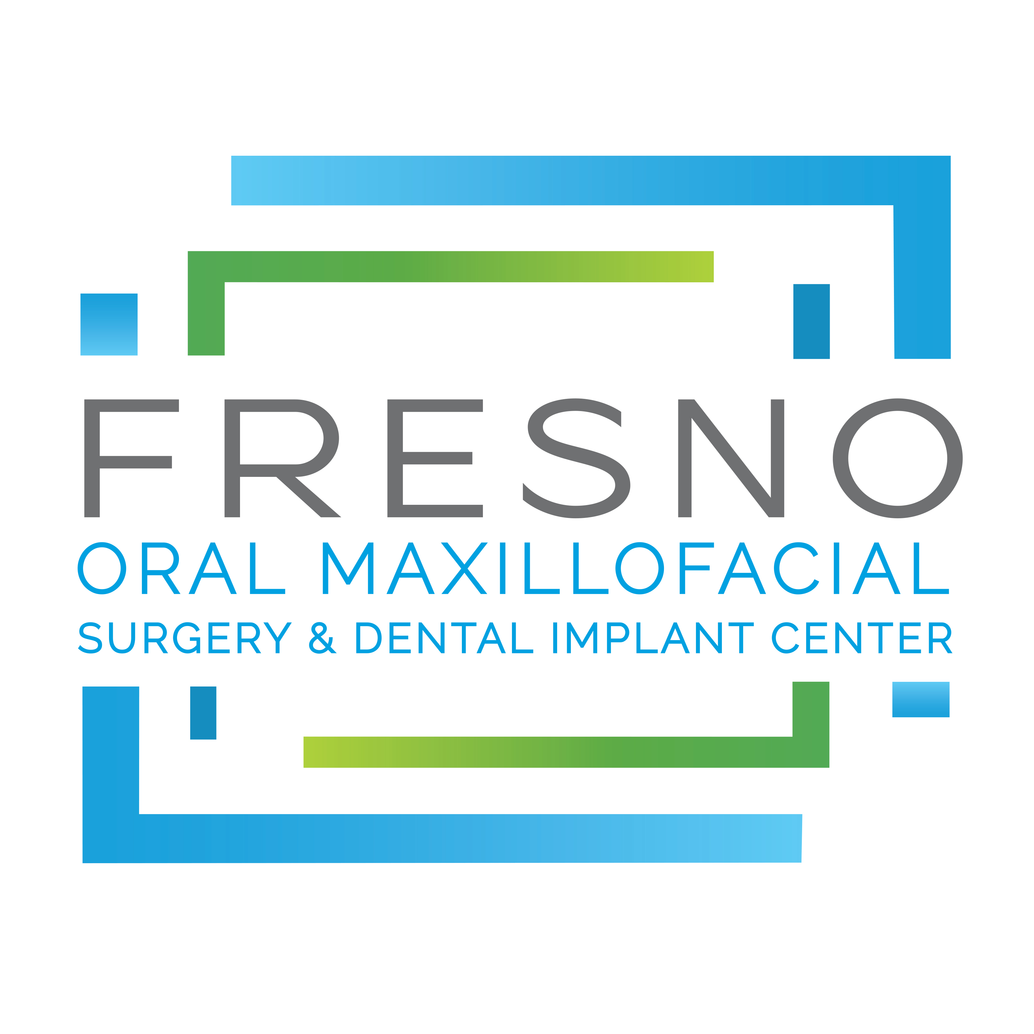 Fresno Oral Maxillofacial Surgery & Dental Implant Center Photo