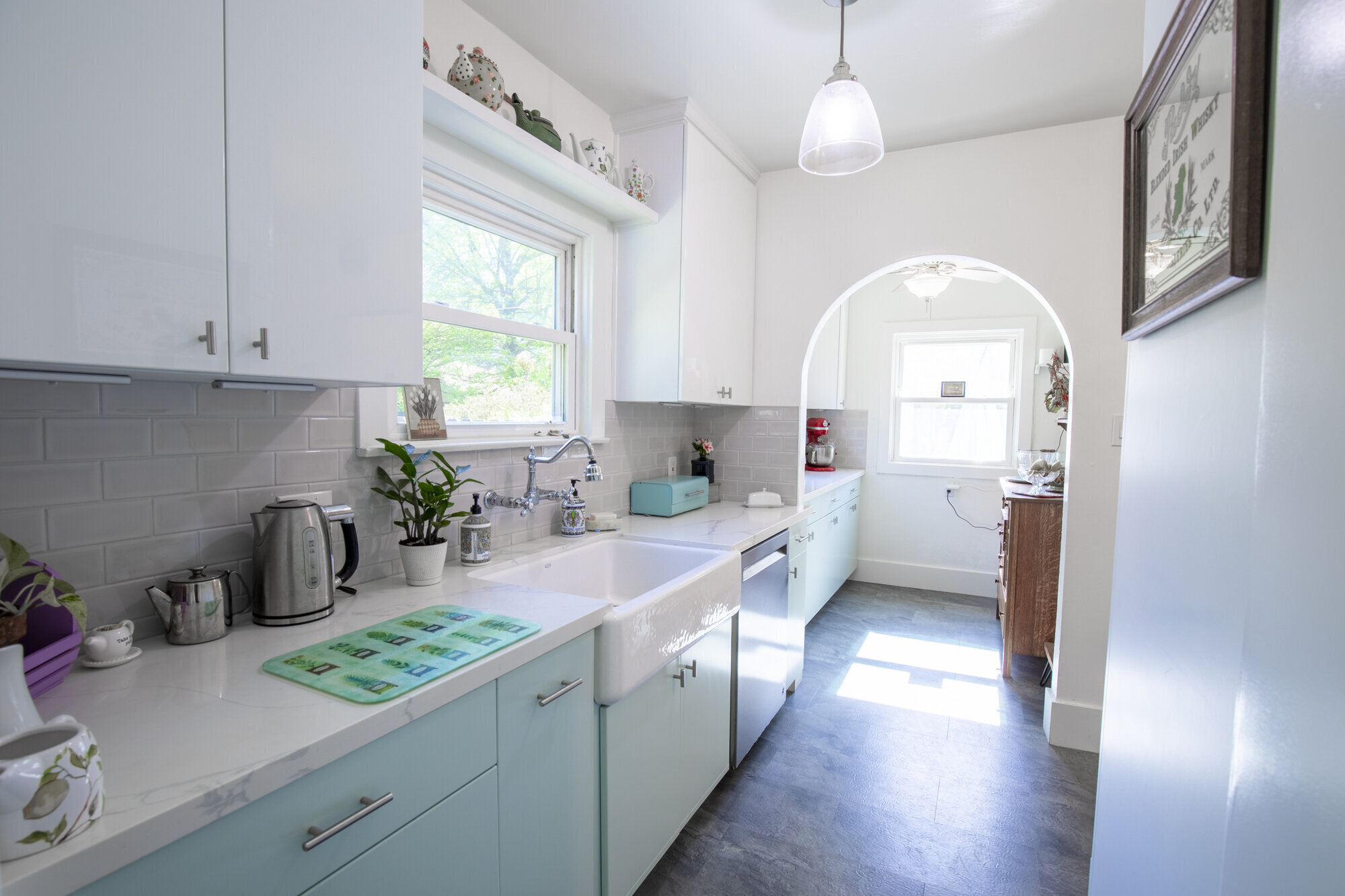 IPA Construction Image