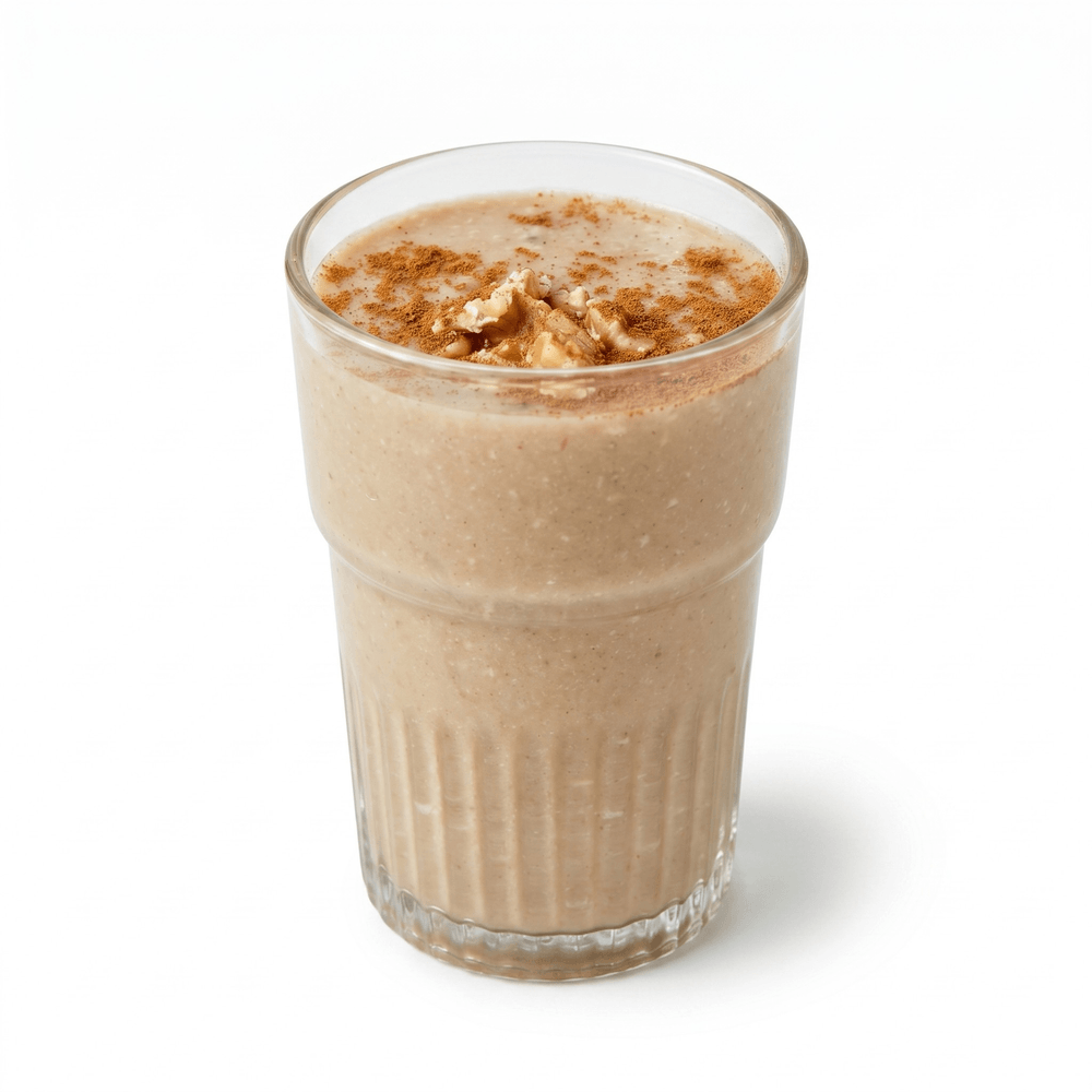 Chikoo Juice