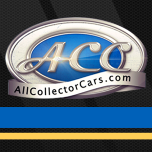 AllCollectorCars.com | ACC