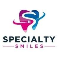 Specialty Smiles