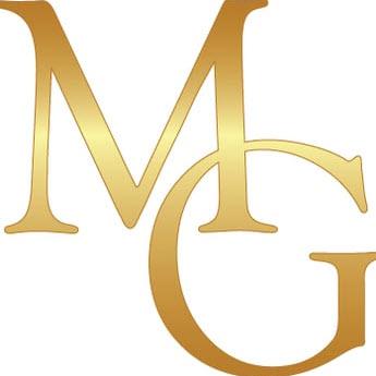 Mallilo & Grossman, Attorneys at Law