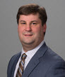 Andrew Haftek - TIAA Wealth Management Advisor Photo
