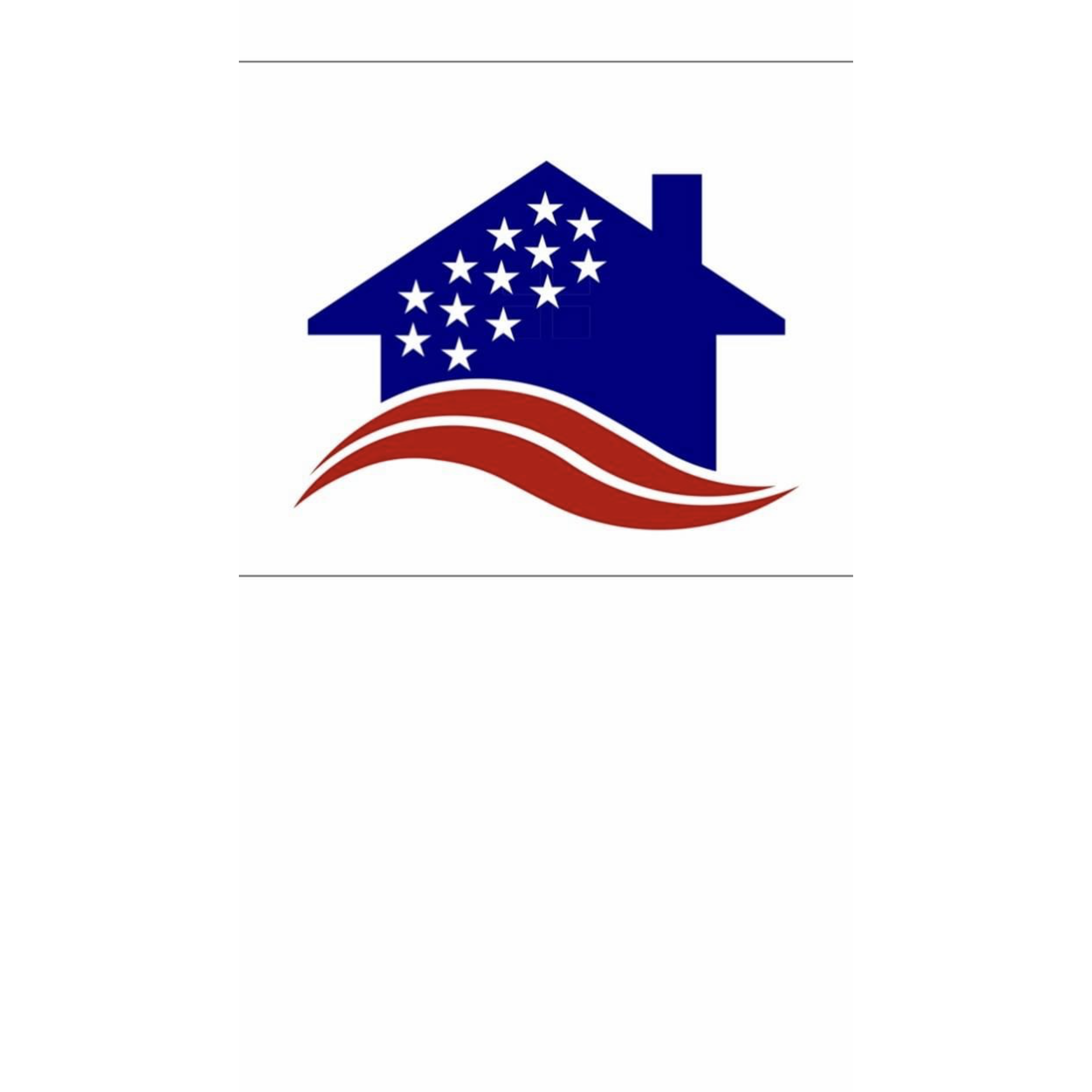 American Demo LLC