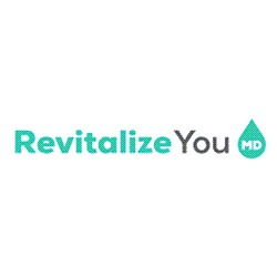 Revitalize You MD - Botox Injections and Testosterone Replacement Therapy Center