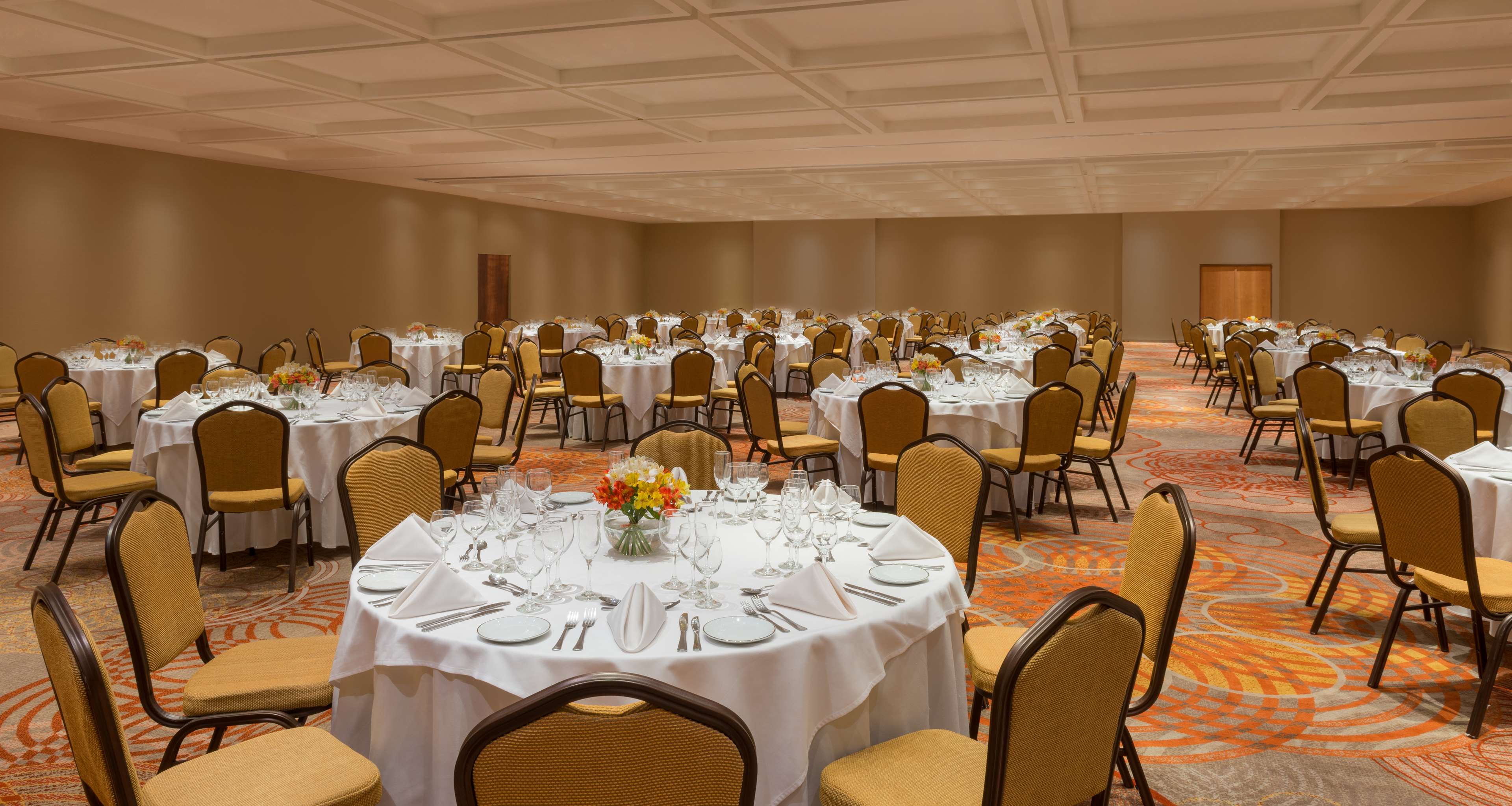 Images Sheraton Grand Rio Hotel & Resort