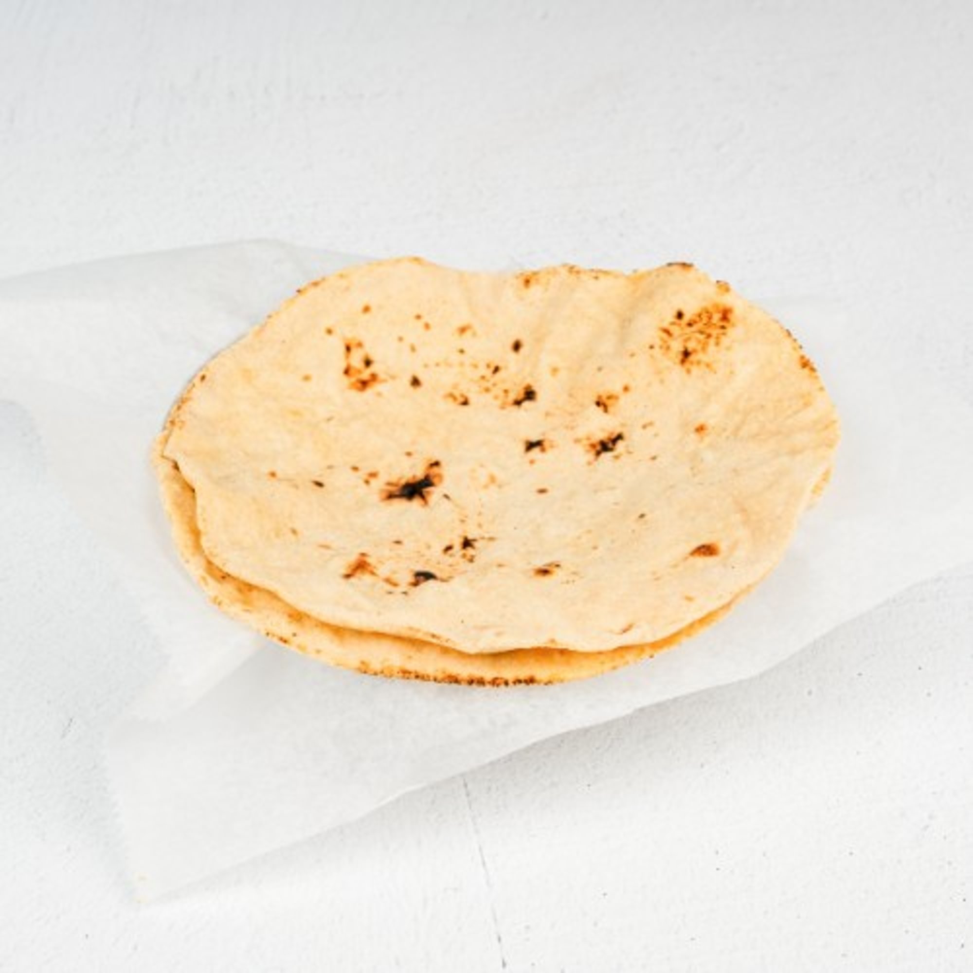 Bhakari (1 Piece)