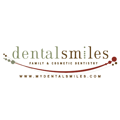 Dental Smiles Photo