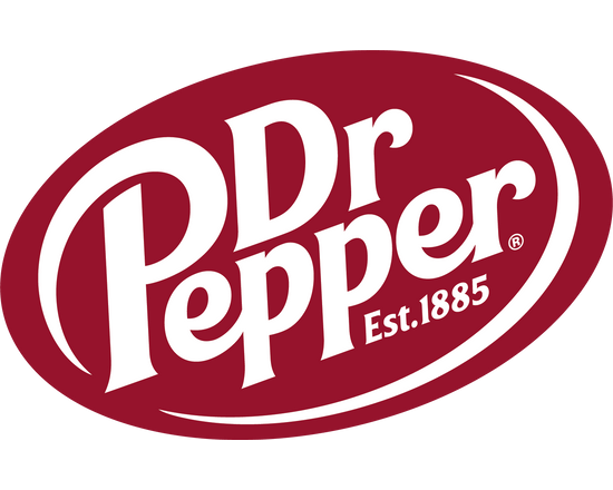 Dr Pepper