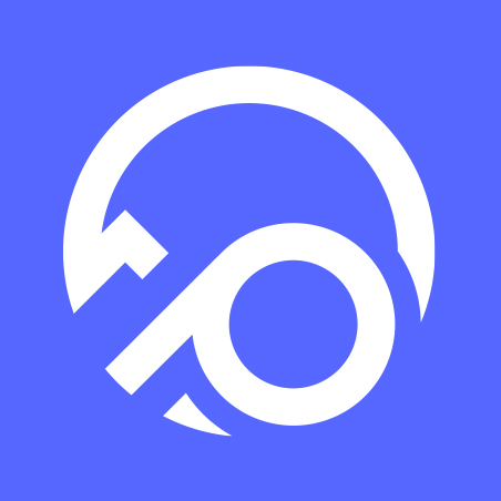 Opie Productions LLC