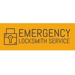 Sarasota Locksmith Store Logo