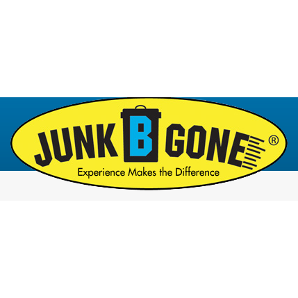 Junk B Gone (closed) In Seattle, WA 98118 | Citysearch