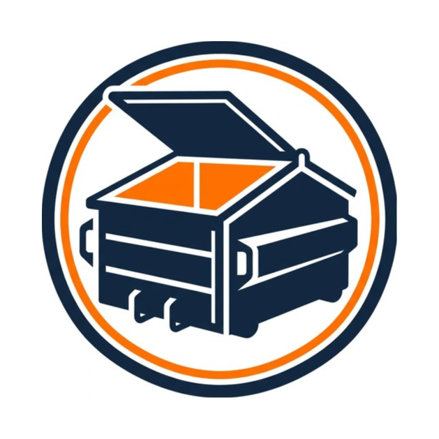 Citadel Dumpster Rental