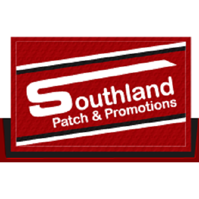 Southland Patch and Promotions, Inc