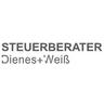 Logo von Steuerkanzlei Dienes + Weiß - Focus Money Top Berater