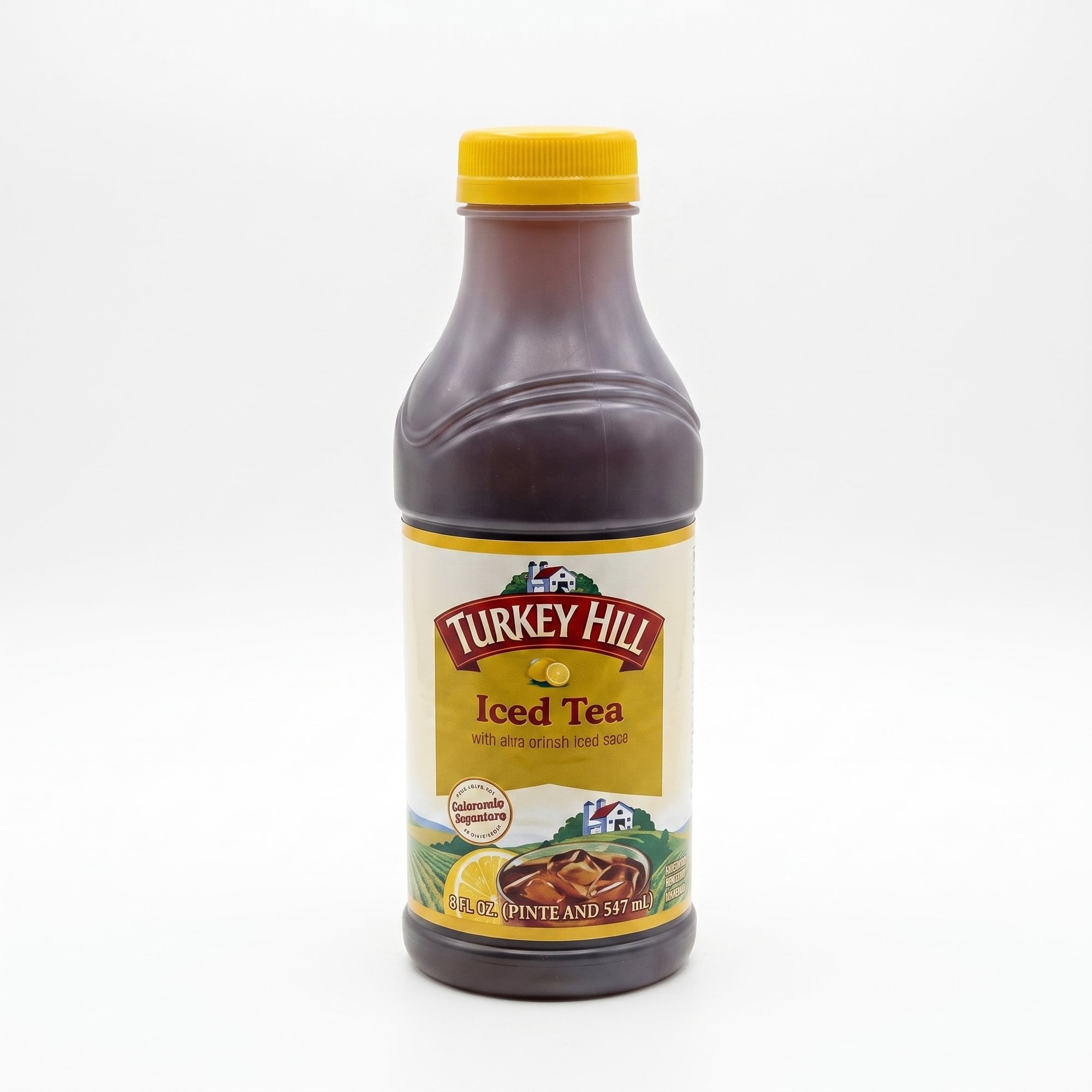 Turkey Hill Iced Tea