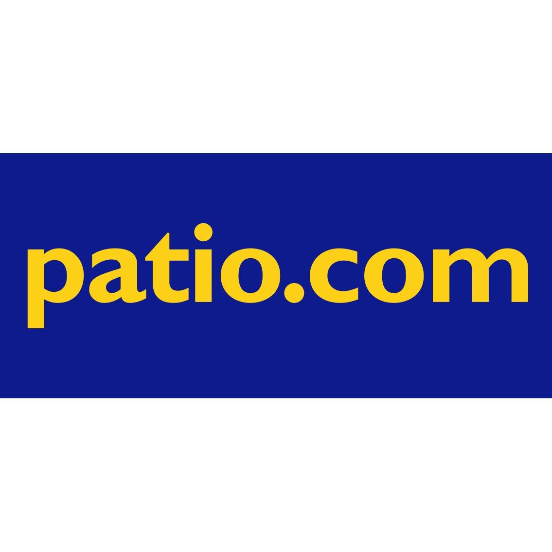 Patio.com Photo
