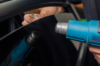 Window Tinting Services based in Avondale, AZ Window Tinting Services based in Avondale, AZ