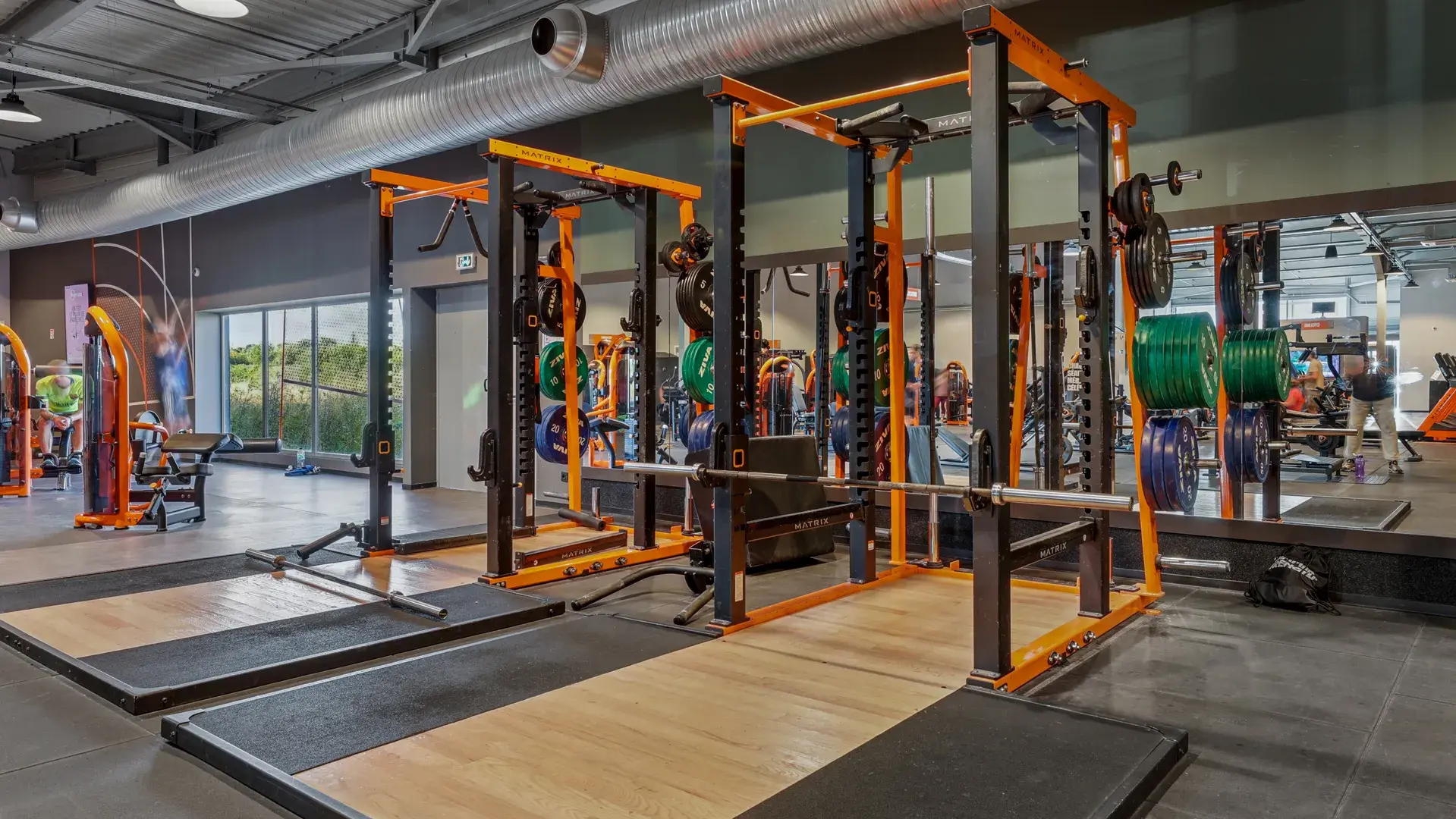 Miniature de la galerie