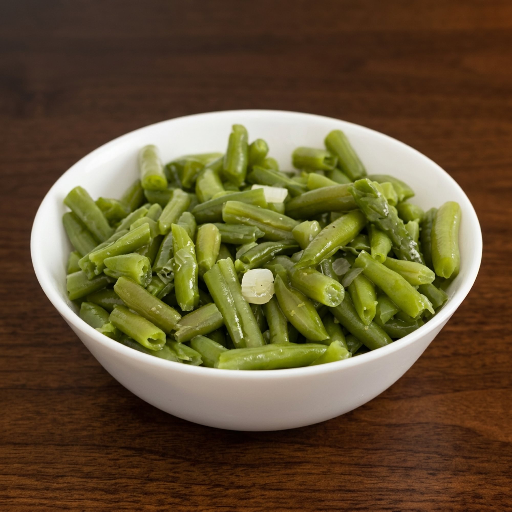 Green Beans