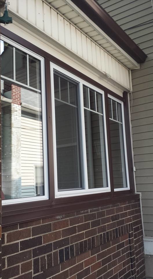 Images Affordable DeCarlo Construction