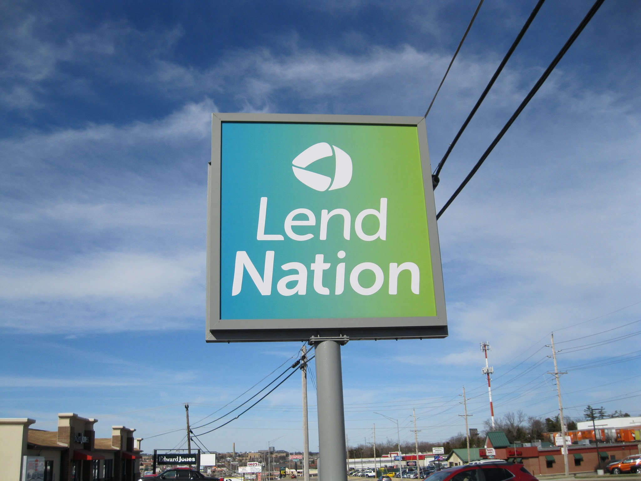 LendNation Photo