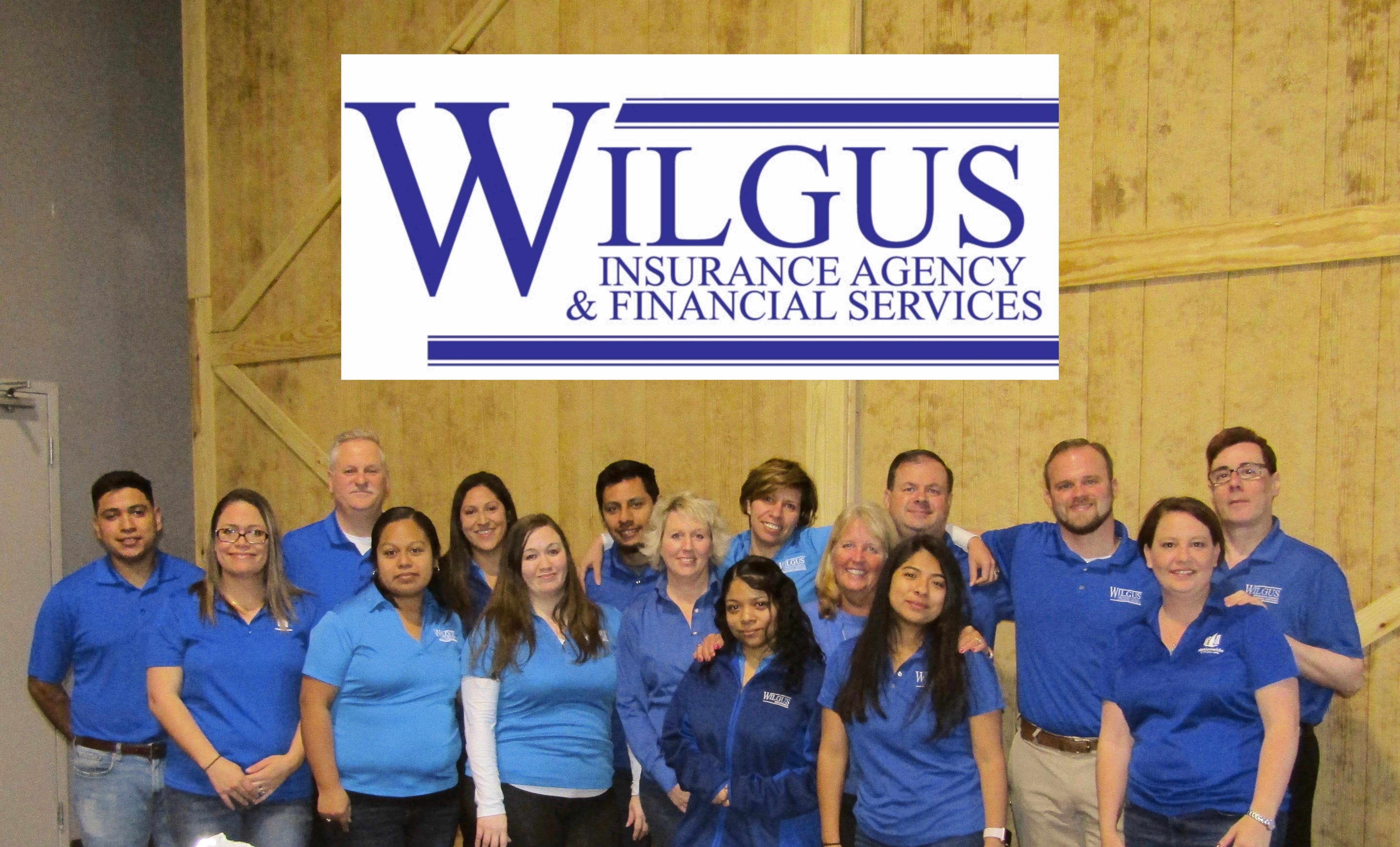 Wilgus Insurance Agency Inc, - Delmar Photo