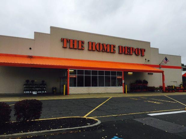 Images The Home Depot