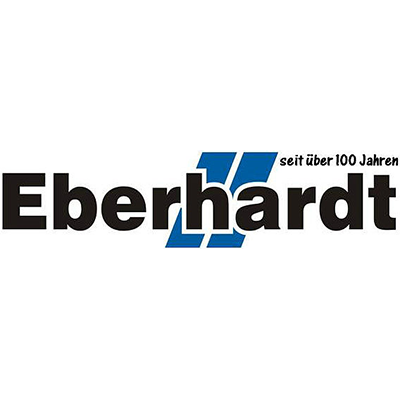 Logo von Ford Eberhardt GmbH & Co KG