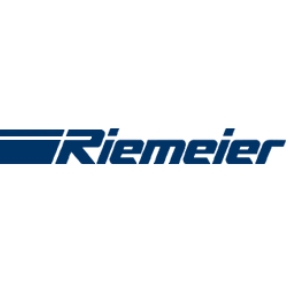 Logo von August Riemeier GmbH & Co.KG Heizöl - Diesel - Schmierstoffe - Entsorgung