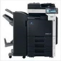 CopyFax 2000, Inc. Photo