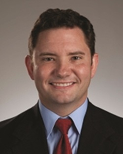 Jacob Kusmak, MD