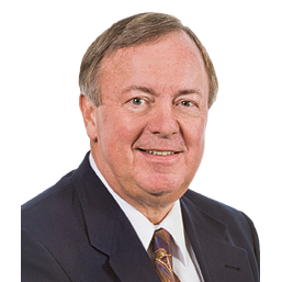 Dr. David J. Hobbs, MD