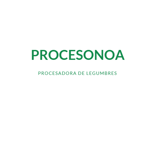 Procesonoa SRL