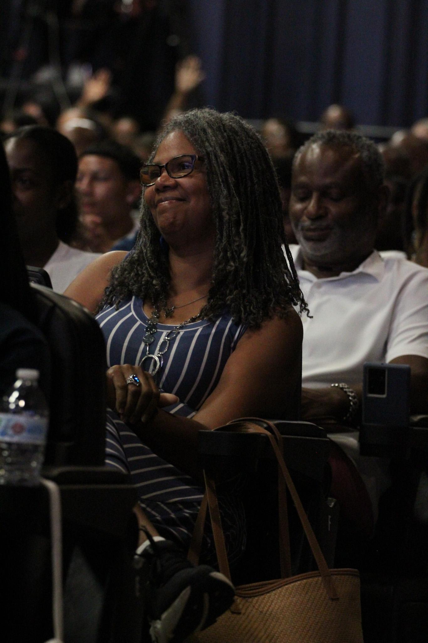 Speaking Spirit Ministries - Chesterfield Campus Image